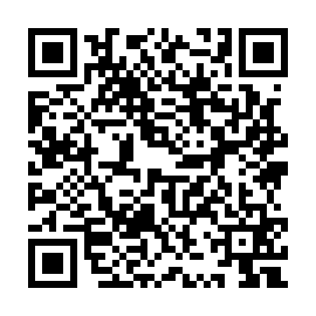 QR code for 9ZY1617