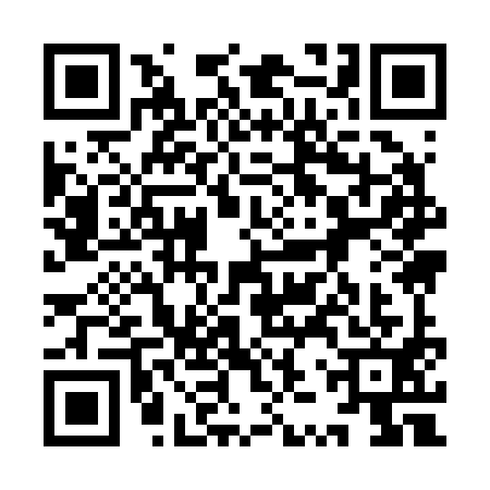 QR code for 9ZY2918