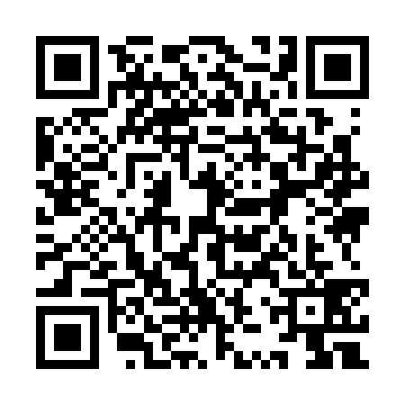 QR code for 9ZY3391