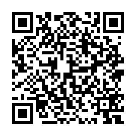 QR code for 9ZY3599