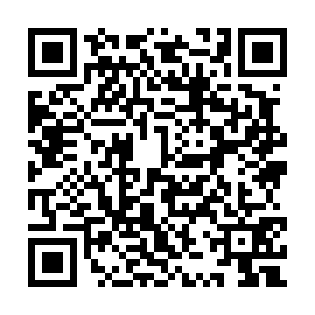 QR code for 9ZY4714