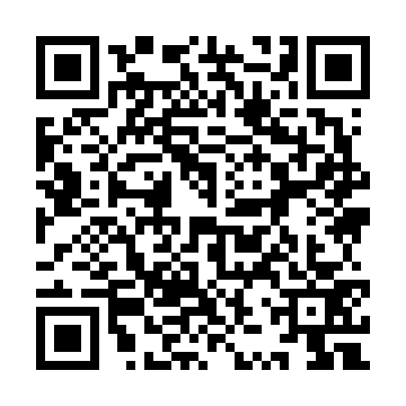 QR code for 9ZY6731