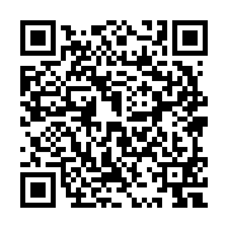 QR code for 9ZY6916