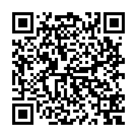 QR code for 9ZYA18
