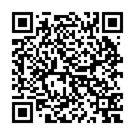 QR code for 9ZYB71