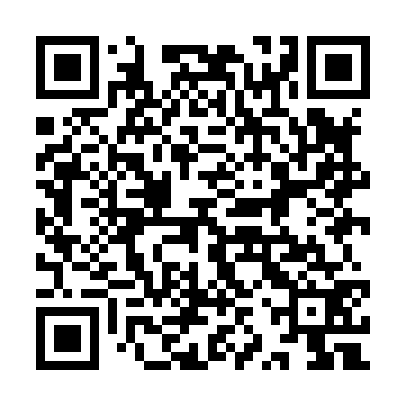 QR code for 9ZYH72