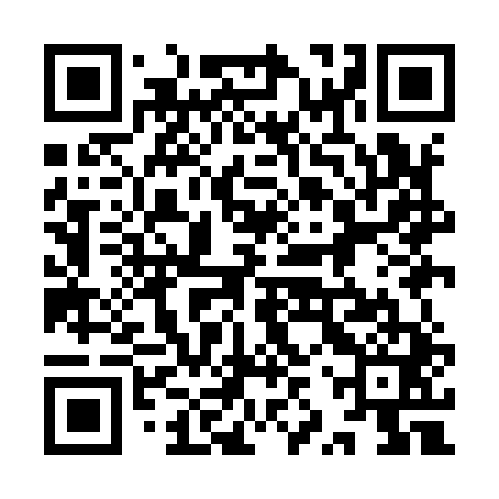 QR code for 9ZYI41