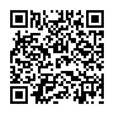 QR code for 9ZYI87