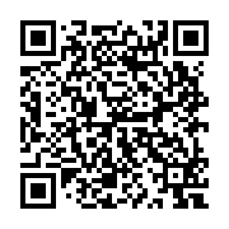 QR code for 9ZYK92