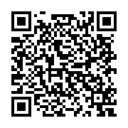 QR code for 9ZYO15