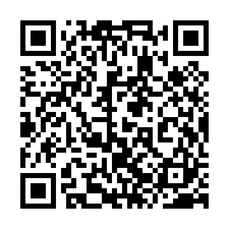QR code for 9ZYP23