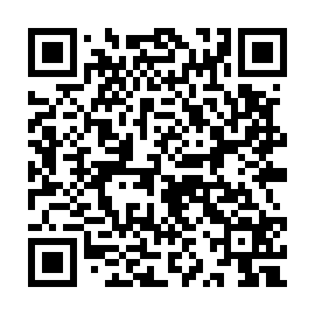 QR code for 9ZYU24