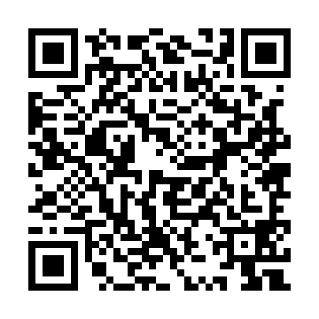 QR code for 9ZZ1981
