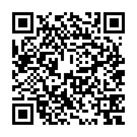 QR code for 9ZZ2784