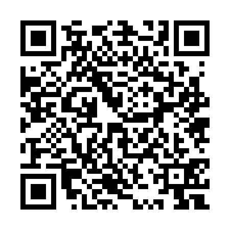 QR code for 9ZZ3311