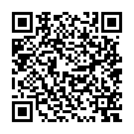 QR code for 9ZZ5137
