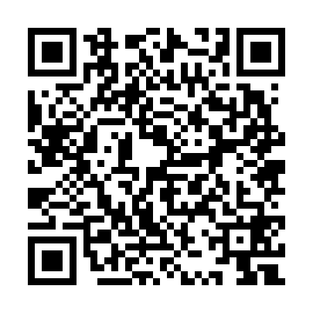 QR code for 9ZZ6687