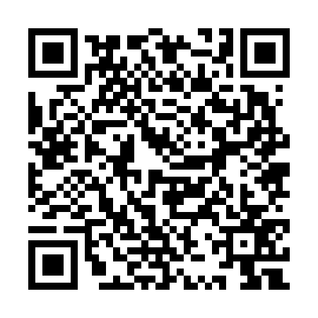 QR code for 9ZZ6777