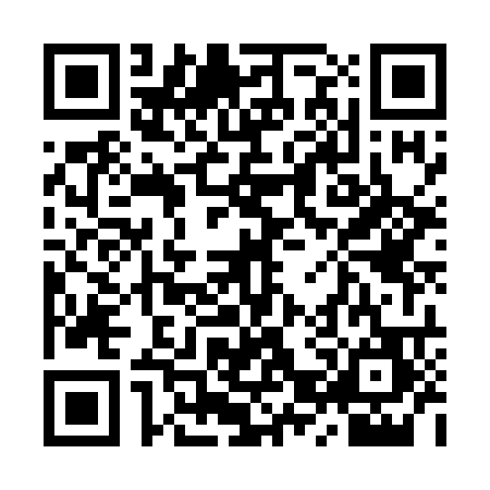 QR code for 9ZZ7272