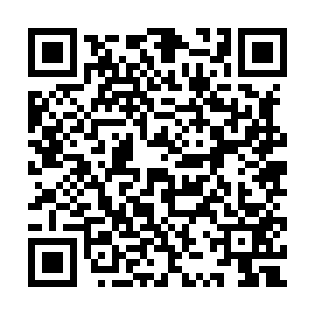 QR code for 9ZZ8534
