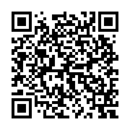 QR code for 9ZZG95