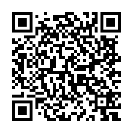 QR code for 9ZZM28