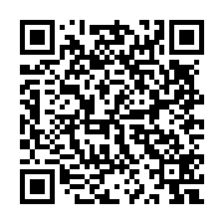 QR code for 9ZZN19
