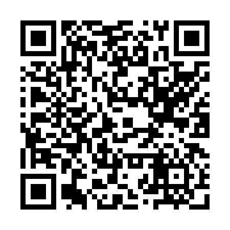 QR code for 9ZZN86