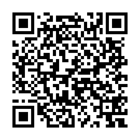 QR code for 9ZZO18