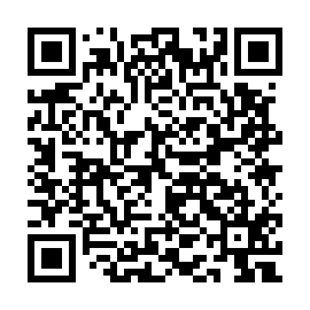 QR code for AAA515