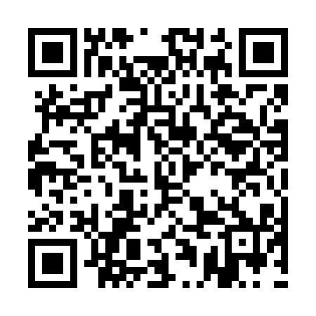 QR code for AAA610