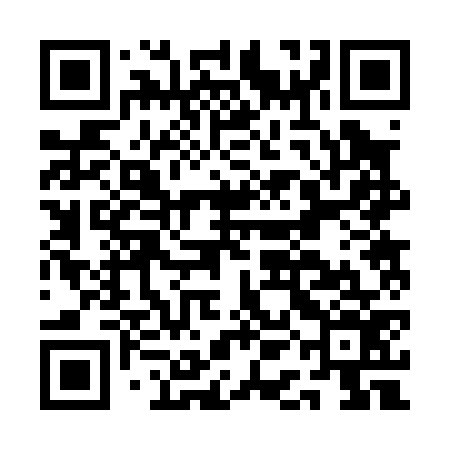 QR code for AAB076