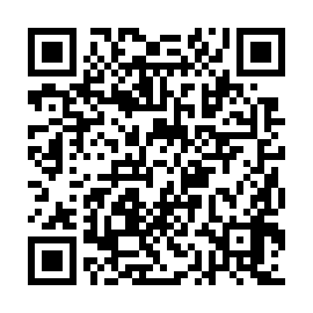 QR code for AAB798