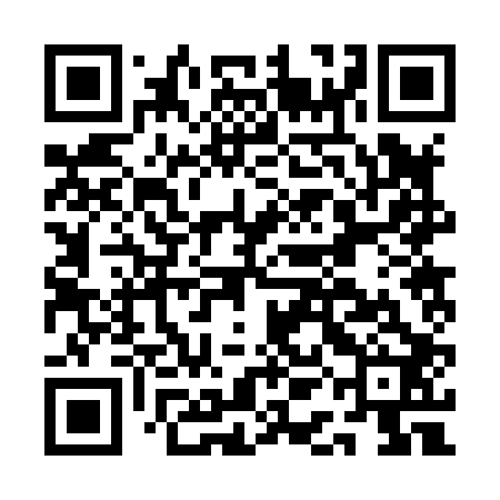 QR code for AAB802