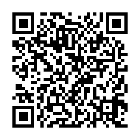 QR code for AAB919