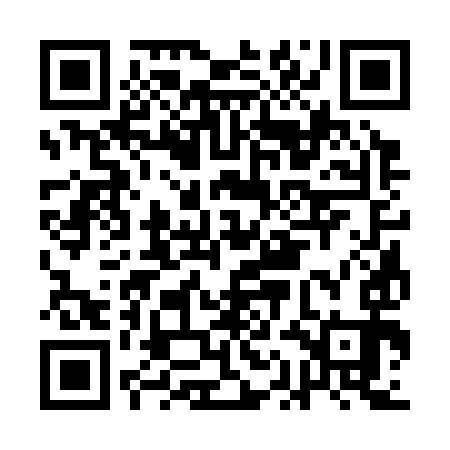 QR code for AAC393