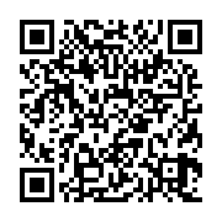 QR code for AAC929