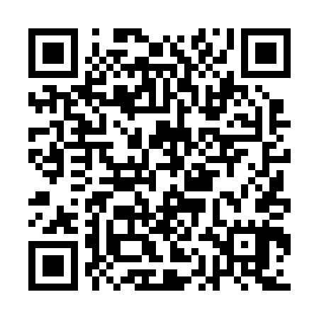 QR code for AAD245