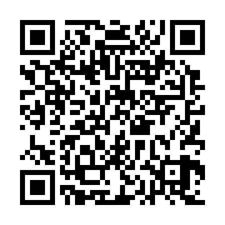 QR code for AAD329