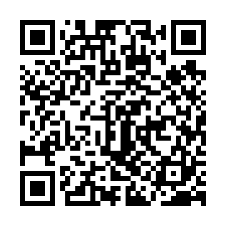 QR code for AAE623