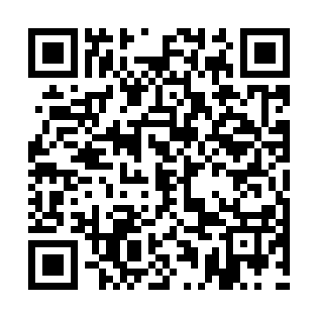 QR code for AAE917