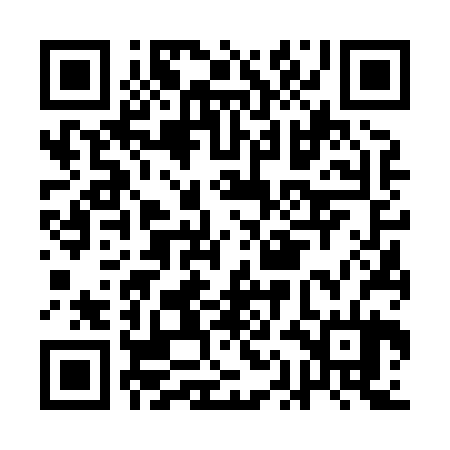 QR code for AAF824