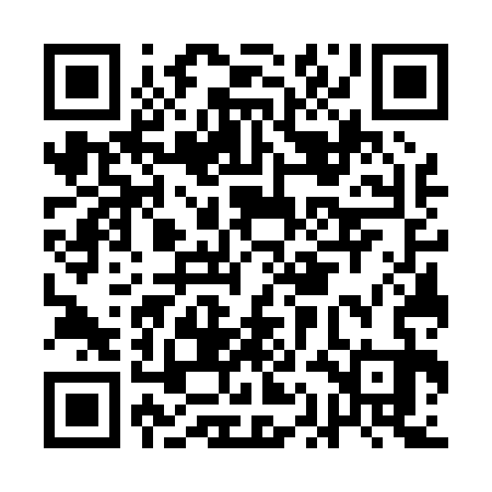QR code for AAG033