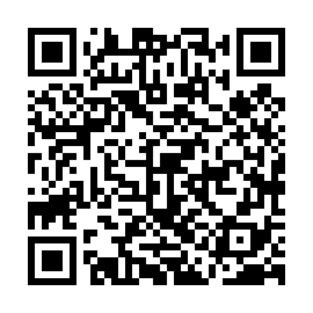 QR code for AAH478