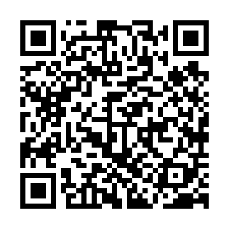 QR code for AAH609
