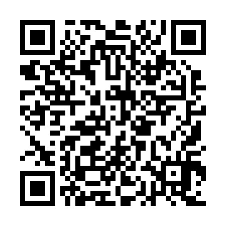 QR code for AAI214