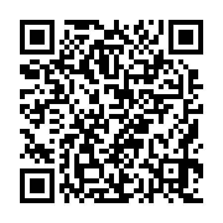 QR code for AAI270