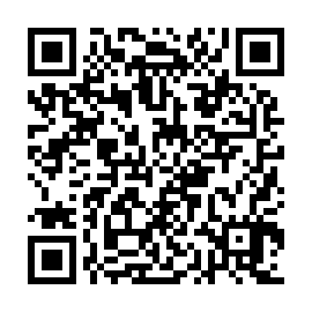 QR code for AAJ907