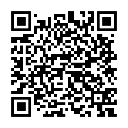 QR code for AAK531