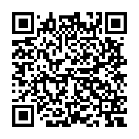 QR code for AAK561